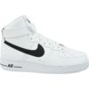 Nike-CK4369-100