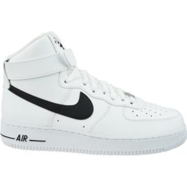 Nike-CK4369-100