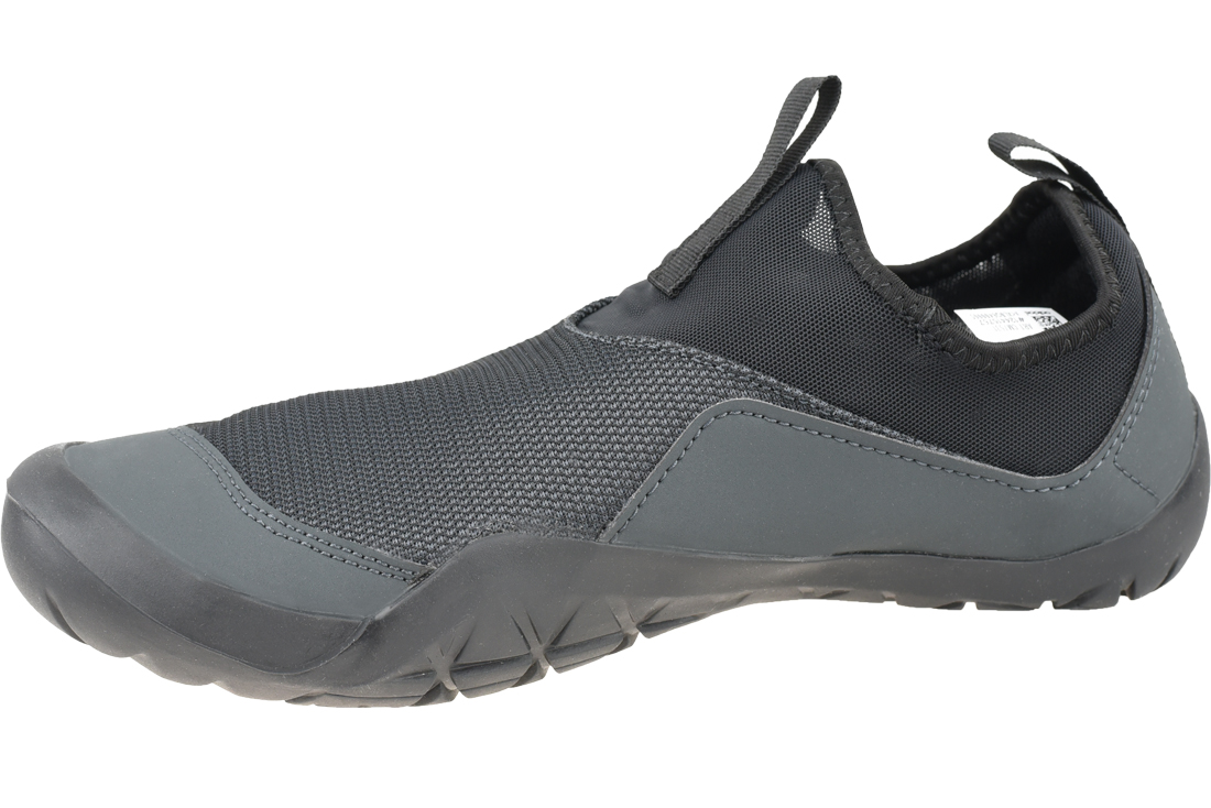 Obuv do vody Adidas Terrex Climacool Jawpaw II Water Slippers CM7531 – Obrázok 2