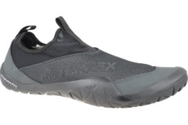 adidas Terrex Climacool Jawpaw II Water Slippers CM7531