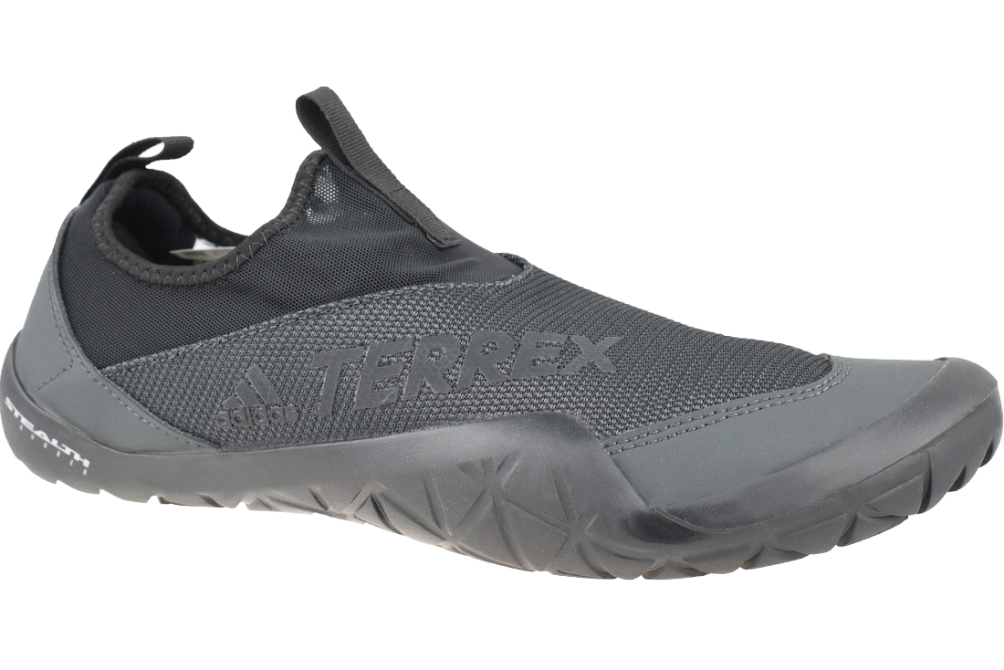 adidas Terrex Climacool Jawpaw II Water Slippers | adidas Egypt Official Website