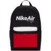 Nike-CT5224-010