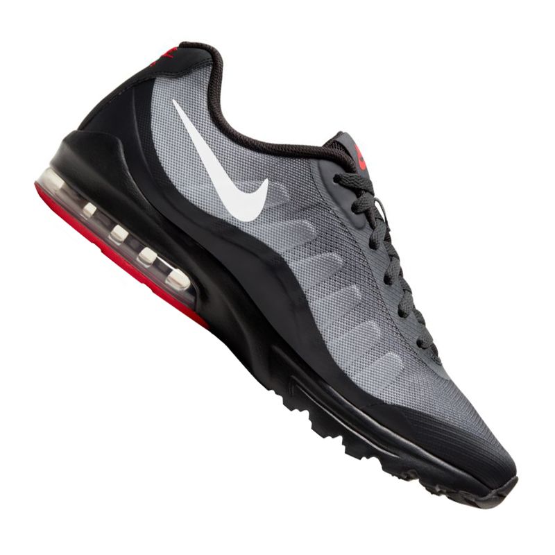 Nike-CU1924-001