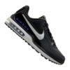 Nike-CU1925-002