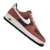 Nike-CV5567-200