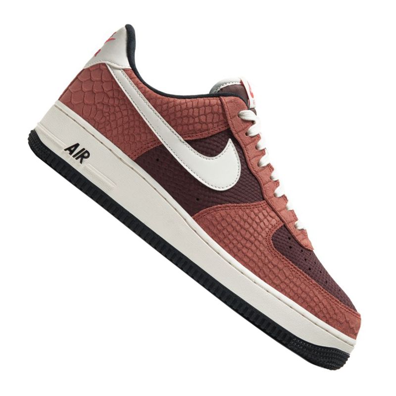 Nike-CV5567-200