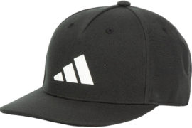 adidas The Pack Cap DT8576