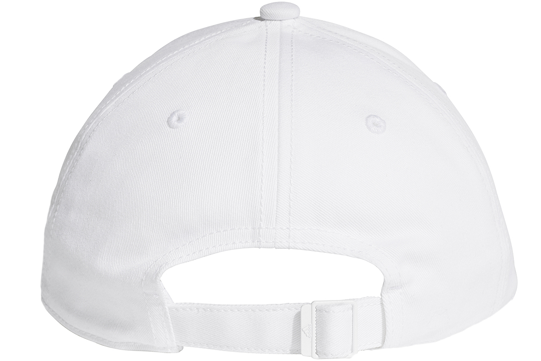 Šiltovka Adidas Six-Panel Classic 3-Stripes Cap DU0197 – Obrázok 3