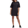 adidas Trefoil Dress DV2607