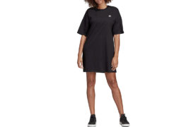 adidas Trefoil Dress DV2607