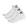 Adidas - DZ9365