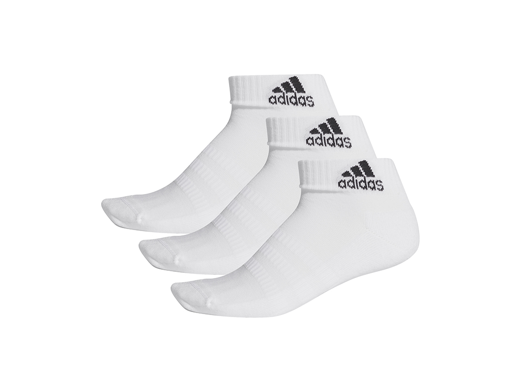 Adidas - DZ9365