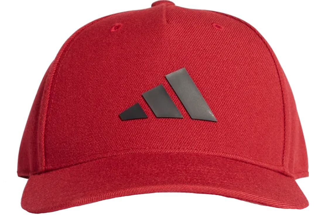 Šiltovka Adidas The Pack Cap DZ9486 – Obrázok 2