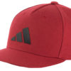 adidas The Pack Cap DZ9486