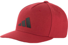 adidas The Pack Cap DZ9486