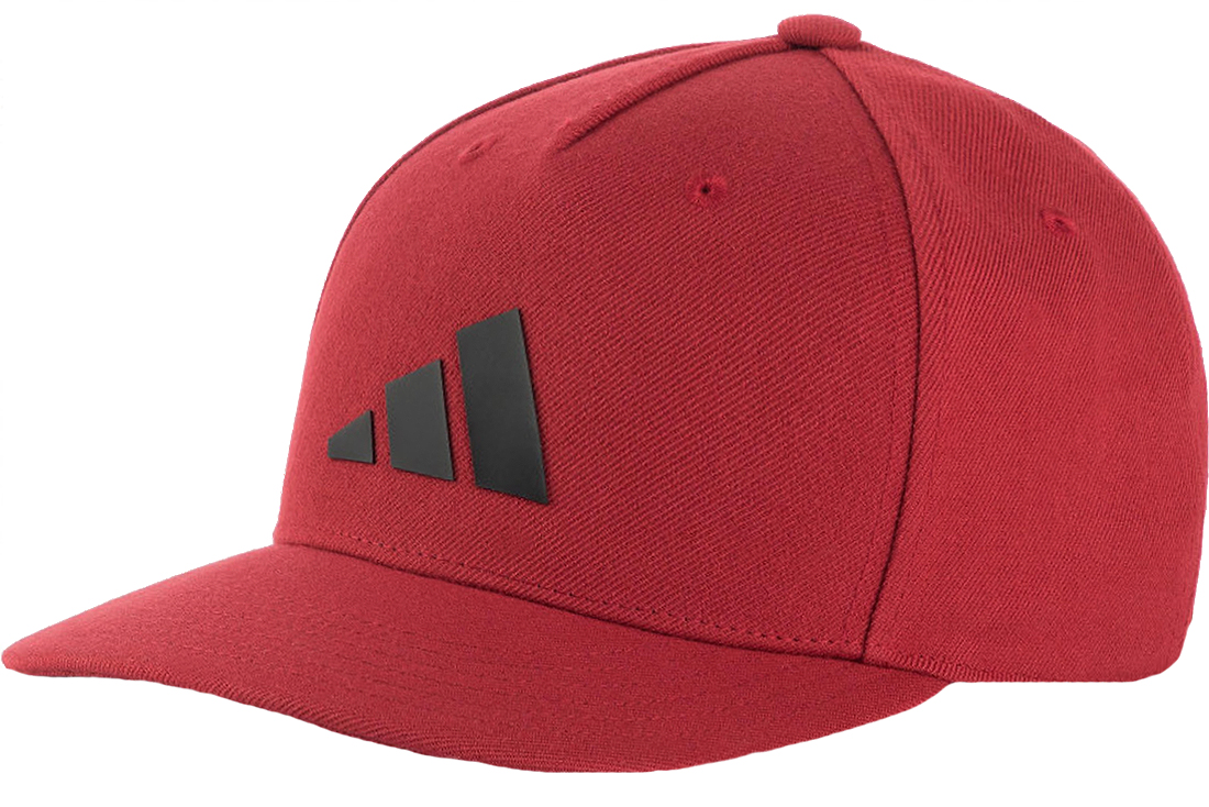 adidas The Pack Cap DZ9486