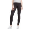 adidas Tights ED5854