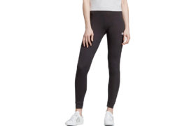 adidas Tights ED5854