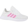 adidas-EE6608