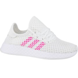 adidas-EE6608