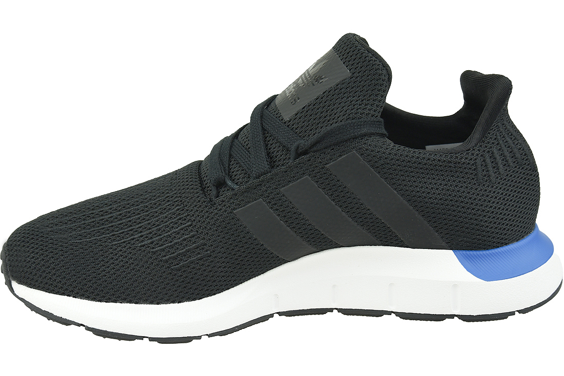 Obuv Adidas Swift Run J EE7025 – Obrázok 2