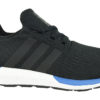adidas Swift Run J EE7025