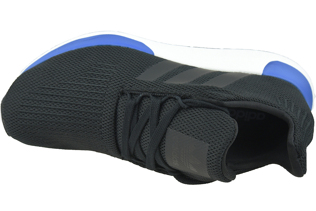 Obuv Adidas Swift Run J EE7025 – Obrázok 3