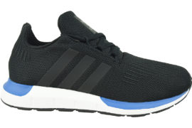adidas Swift Run J EE7025