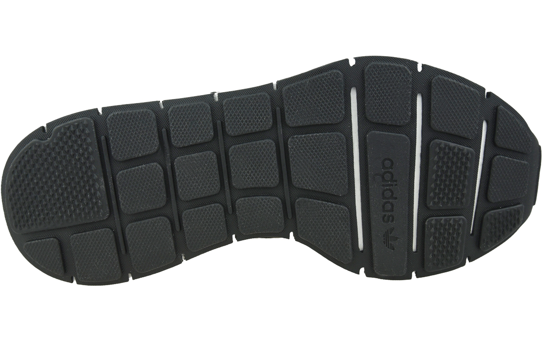Obuv Adidas Swift Run J EE7025 – Obrázok 4