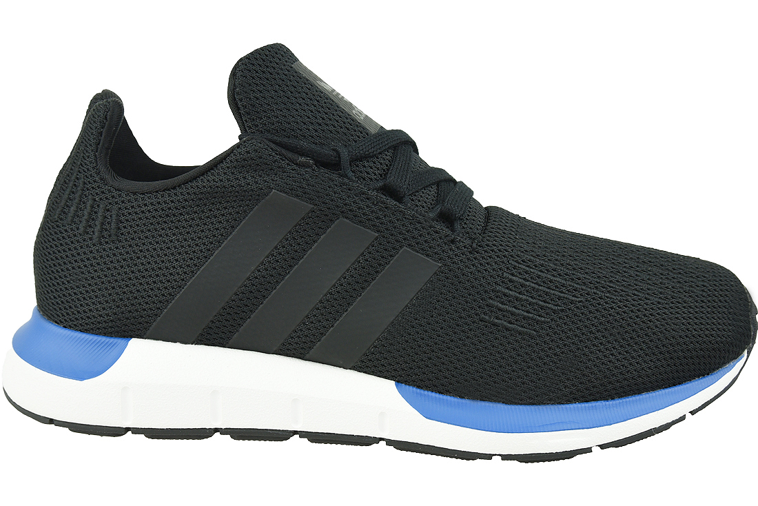 Obuv Adidas Swift Run J EE7025 – Obrázok 5