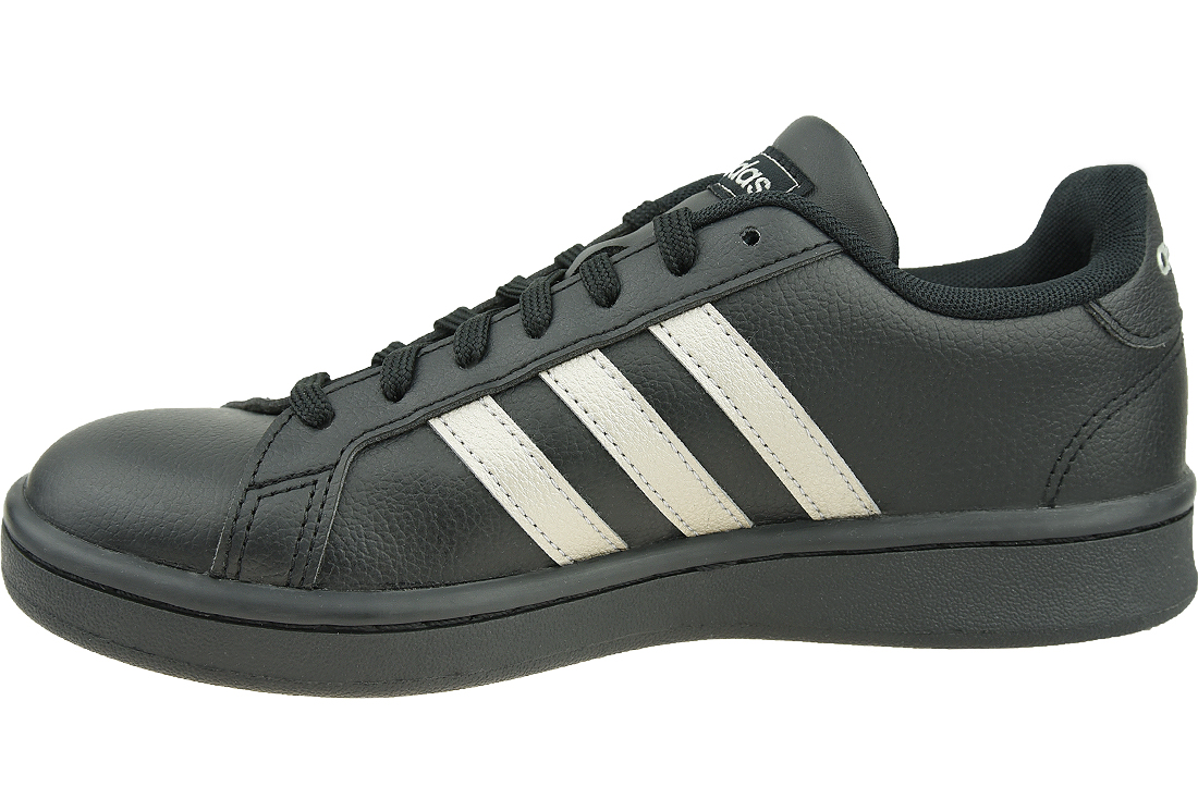 Obuv Adidas Grand Court EE8133 – Obrázok 2