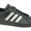 adidas Grand Court EE8133