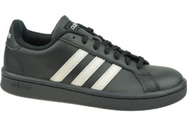 adidas Grand Court EE8133