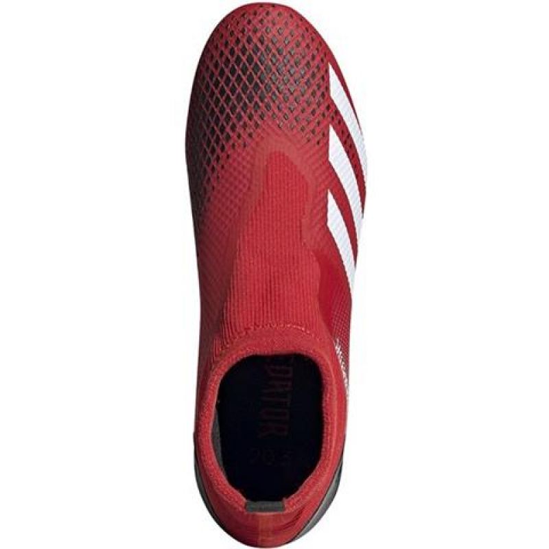 Kopačky Adidas Predator 20.3 LL FG M EE9554 – Obrázok 2