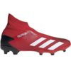 adidas-EE9554