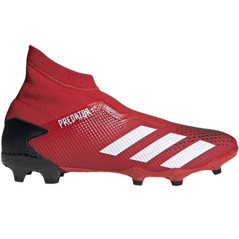 adidas-EE9554