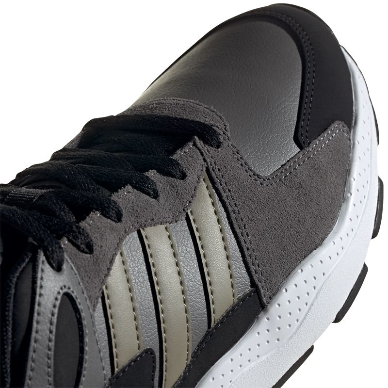 Obuv Adidas Crazychaos M EF1057 – Obrázok 2
