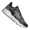 adidas-EF1057
