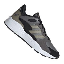 adidas-EF1057