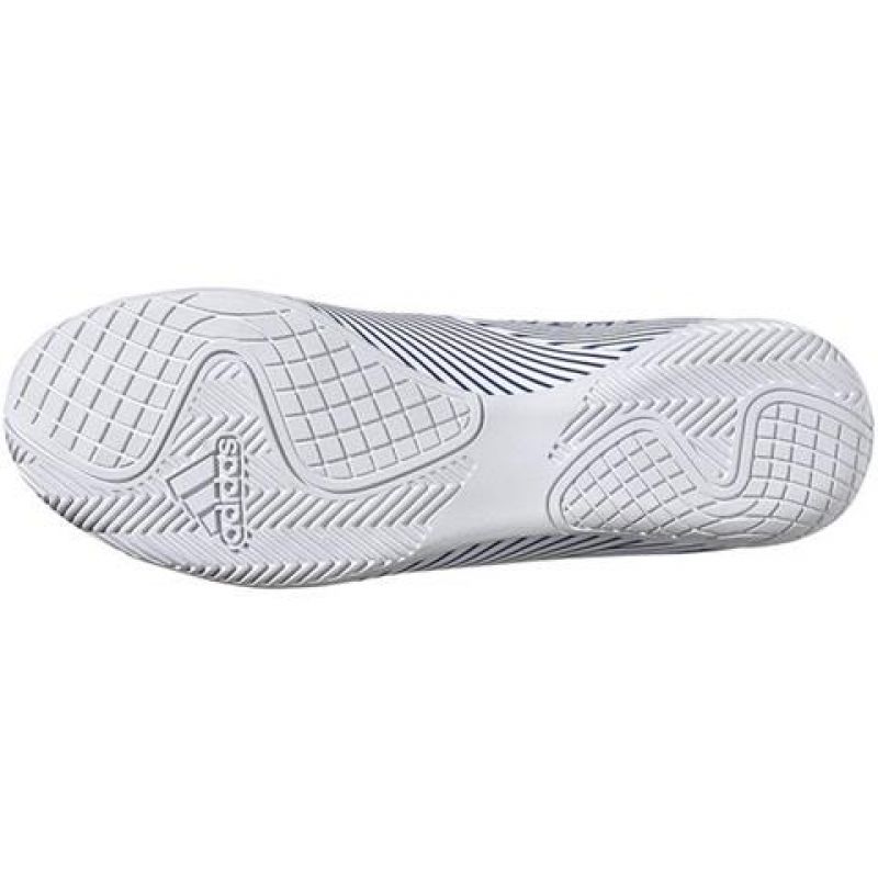 Halovky Adidas Nemeziz 19.4 IN M EF1711 – Obrázok 2