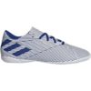 adidas-EF1711