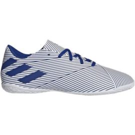 adidas-EF1711