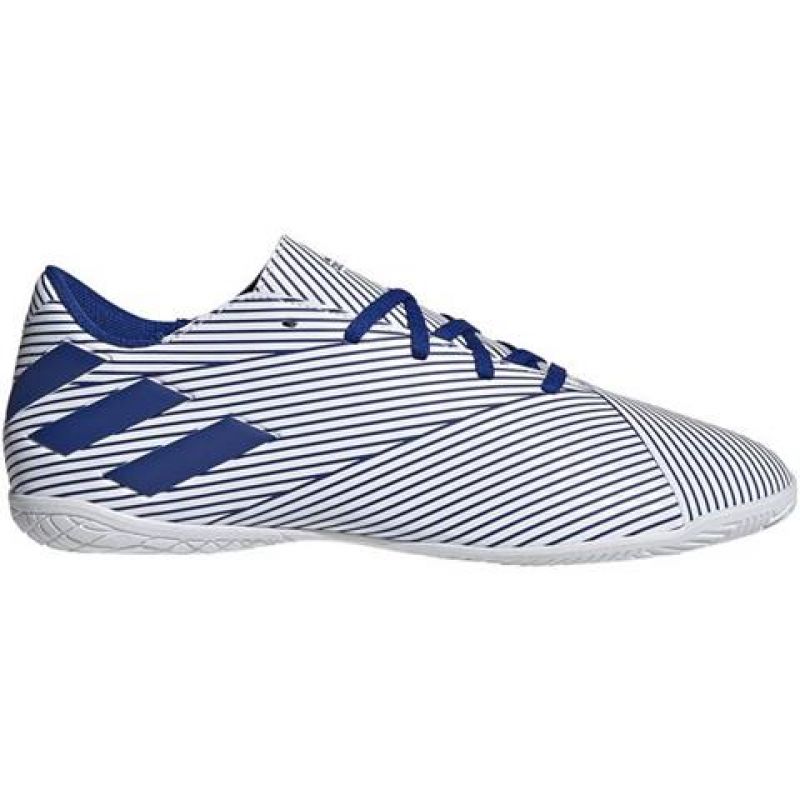 adidas-EF1711