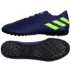 adidas-EF1805