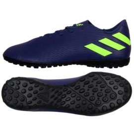 adidas-EF1805
