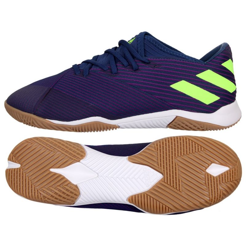 nike outlet amazon