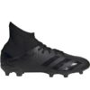 adidas-EF1929