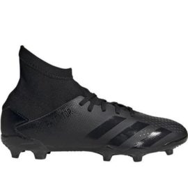 adidas-EF1929
