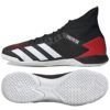 adidas-EF2209