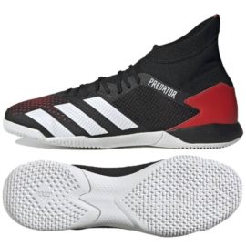 adidas-EF2209